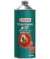 Castrol ATF DEX III