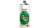 Castrol ACTIV 4T