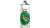 Castrol Activ