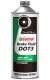 Castrol Brake Fluid Dot3