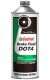 Castrol Brake Fluid Dot4