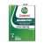 Castrol MAGNATEC 0W-20