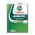 Castrol MAGNATEC 10W-40