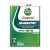 Castrol MAGNATEC 5W-20
