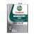 Castrol MAGNATEC SUV 0W-20