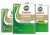 Castrol Edge