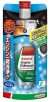 Castrol Engine Shampoo