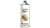 Castrol GO 2T