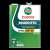 Castrol MAGNATEC 5W-30