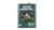Castrol MAGNATEC
