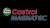 Castrol MAGNATEC