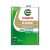 Castrol EDGE