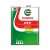 Castrol GTX