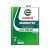 Castrol MAGNATEC