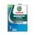 Castrol MAGNATEC Hybrid