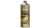 Castrol POWER1 Racing 2T