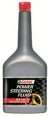 Castrol Power Steering Fluid