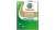 Castrol EDGE 0W-16