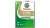 Castrol EDGE 0W-20