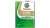 Castrol EDGE 0W-40