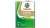 Castrol EDGE 10W-30