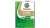 Castrol EDGE 10W-60