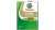 Castrol EDGE 5W-40