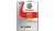 Castrol GTX 10W-30 DCT