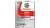 Castrol GTX 0W-20 UC
