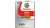 Castrol GTX 5W-40 UC