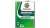 Castrol MAGNATEC 0W-20