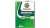Castrol MAGNATEC 10W-40 
