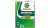 Castrol MAGNATEC 5W-30