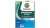 Castrol Magnatec HYBRID 0W-16