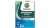 Castrol Magnatec HYBRID 0W-20