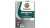 Castrol Magnatec SUV 0W-20