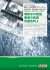 Castrol Techniclean XBC brochure