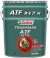 Castrol ATF Type H