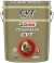 Castrol TRANSMAX CVT