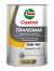 TRANSMAX LIMITED SLIP LL 75W-140