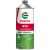 Castrol Activ