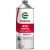 CASTROL Activ ESSENTIAL