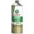 Castrol POWER1