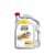 Castrol GTX 5W-30