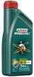Castrol MAGNATEC 5W-30 SN/C3