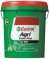 Castrol TRANSMAX AGRI TRANS PLUS 80W