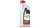 Castrol Brake Fluid Dot 4
