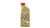 Castrol EDGE 5W-30 LL