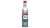 Castrol Engine Shampoo