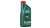 Castrol Magnatec 5W-40 C3